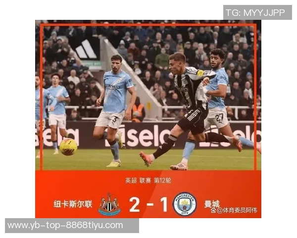 欧冠分析巴萨战胜巴黎枪手与曼城双双取胜尤文与药厂意外失分