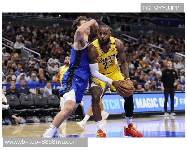 热火季前赛未尝胜绩遭遇六连败新赛季揭幕战将迎战魔术