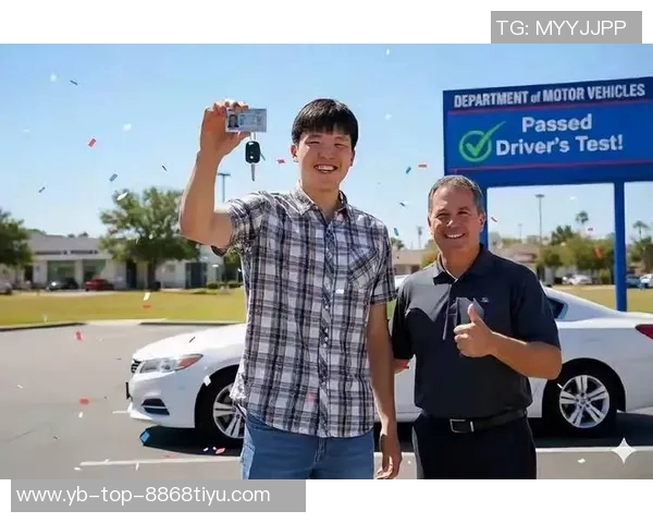 提升沟通能力杨瀚森需加强英语水平以应对挑战