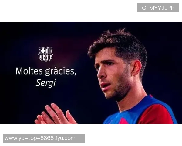 巴萨将获20转会分成罗克经纪人期待英超球队5000万欧报价