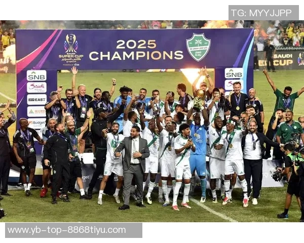 伊万面临多重邀约仍决定退休沙特等国俱乐部积极争取他加盟