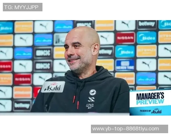 利兹主帅批评曼城战术安排称其虽不违规但违背公平竞争精神