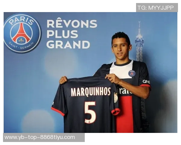 巴黎圣日耳曼关注穆尼奥斯球员与水晶宫合约至2028年