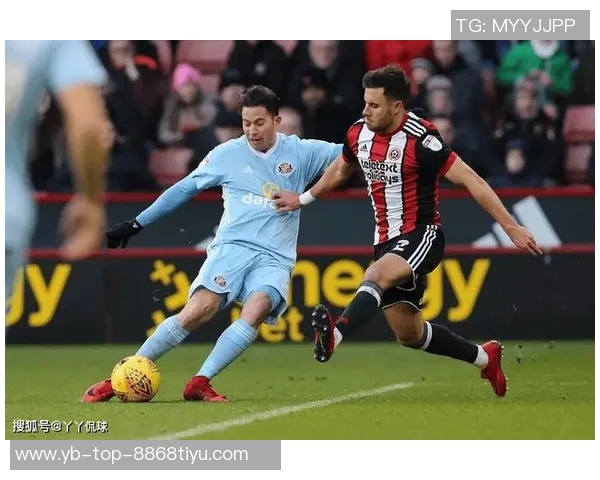 希腊媒体报道桑谢斯股二头肌受伤将缺席约十天影响球队阵容