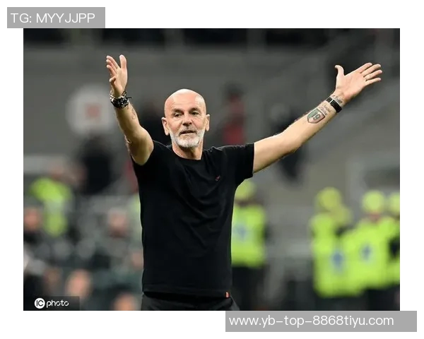 意甲历史新纪录皮奥利成首位无解雇主帅2017-18赛季后再现奇迹