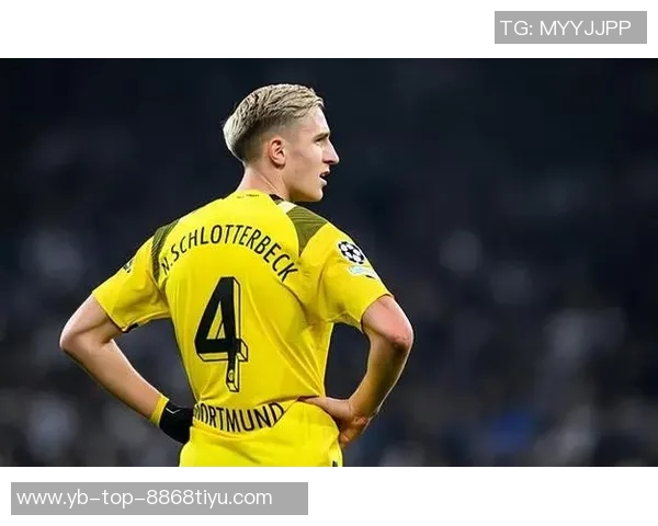 施洛特贝克谈球队失利：尽管没有威胁也不应以1-4惨败收场