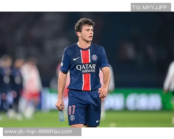 胜利点球引发热议内维斯马赫雷斯等球员纷纷发声嘲讽判罚