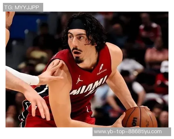 约维奇称赞鲍威尔得分能力出众认为他是顶尖得分手