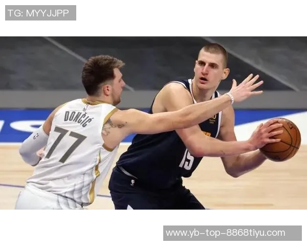 赛季至今NBA球员使用率排行榜东契奇领衔字母哥紧随其后库里亚历山大表现抢眼