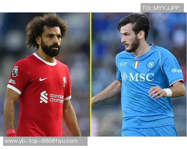 利物浦队长们齐心投票支持萨拉赫布拉德利则选择亚马尔展现风采