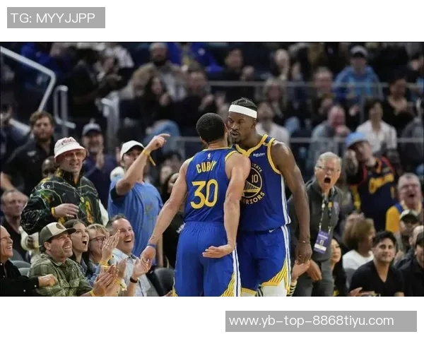 库里强调团队贡献的重要性巴特勒罚球掌控比赛节奏助力胜利