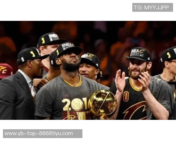 詹姆斯力挺波什称其为最棒的朋友之一引发热议