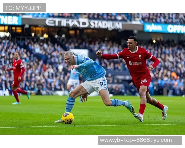 利物浦门将伍德曼期待联赛杯出战全力以赴享受比赛乐趣