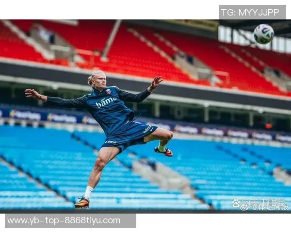 哈兰德能力日益全面曼城在90分钟内难以保持稳定表现