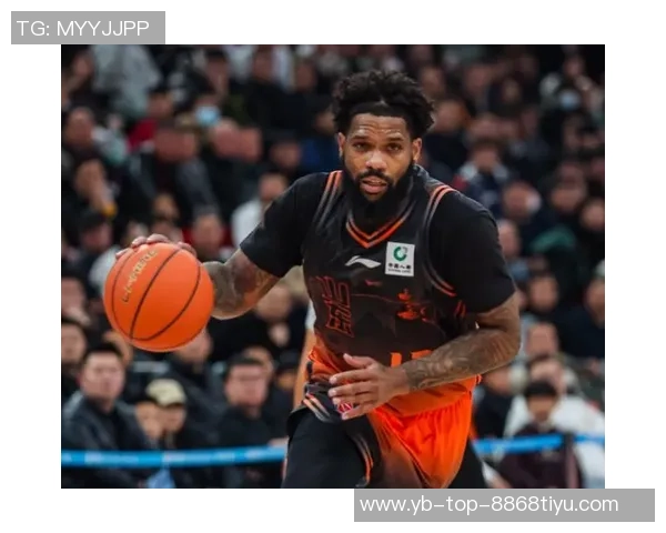 小波特称赞德雷克鲍威尔运动能力超凡期待其技术进一步提升