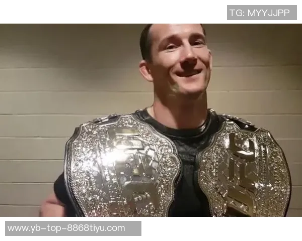 年度嘴炮大赛：追梦怒怼教练老詹誓言让戈贝尔见识真正实力